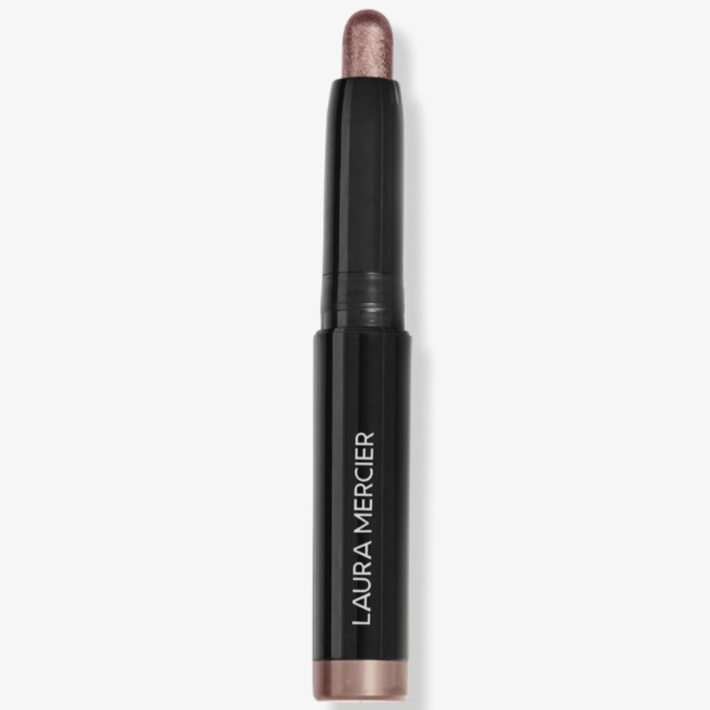 Laura Mercier Caviar Stick Eye Color Amethyst - Picture 5 of 11